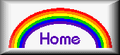 You're already here, so you don't need this button to be an active link! ;-)