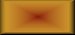 A blank one in case you need it