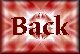 Link to previous page