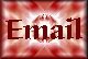 Email me!