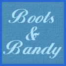 Boots-Bandy