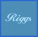 Riggs