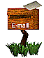 CLICK HERE TO SEND E-MAIL!