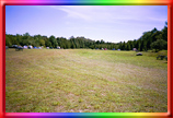 riverview2
