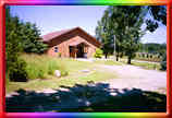 trail