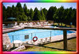 riverview2