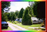 street