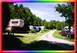 street
