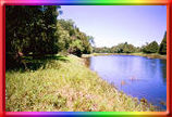 riverview