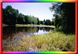 riverview2
