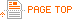 page top