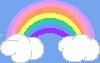 Rainbow Yoga