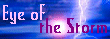 Link to Me