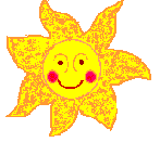 ani-happysun22.gif