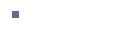 in my head