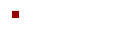 in my head