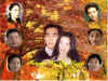 autumn7.jpg (50369 bytes)
