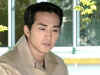 junxi2.jpg (21861 bytes)