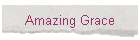 Amazing Grace