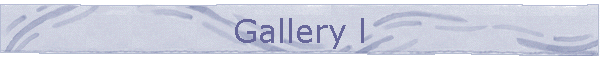 Gallery l