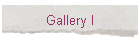 Gallery l