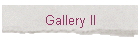 Gallery ll