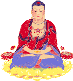 Buddha