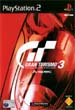 Gran Turismo 3 [PAL]