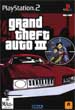 Grand Theft Auto 3 [PAL]