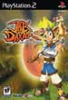Jak and Daxter [PAL]