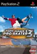 Tony Hawk's Pro Skater 3 [PAL]