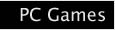 PC Games