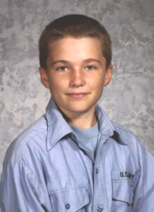 Cole '04