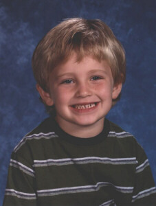 Hayden '04