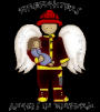 Gaurdian Angels