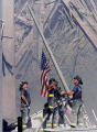 My Heroes!