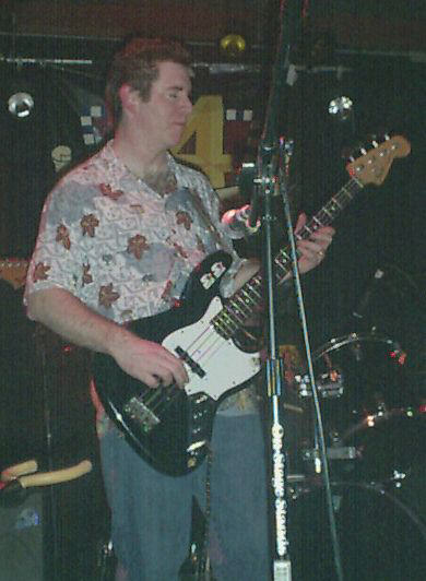 Jim
