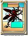 GargoyleEVANS.JPG