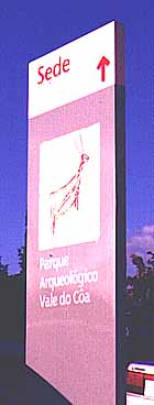 C�a Park
