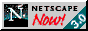Netscape Navigator Gold