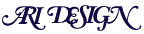 Ari Design
