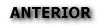 Noticia anterior