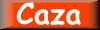 caza