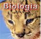 Biologia del lince ib�rico
