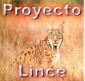 Proyecto Lince de la CODA