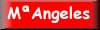 M� Angeles, la lince hembra amputada y su intervenci�n dental