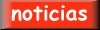 �ltimas noticia