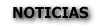 Indice de las noticias