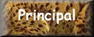 Principal