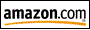 in association with Amazon.com Bookstore and video